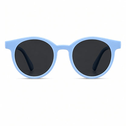 variant-color:sky-blue | 01 front