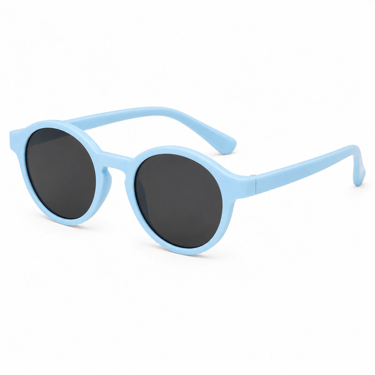 variant-color:sky-blue | 02 45-view