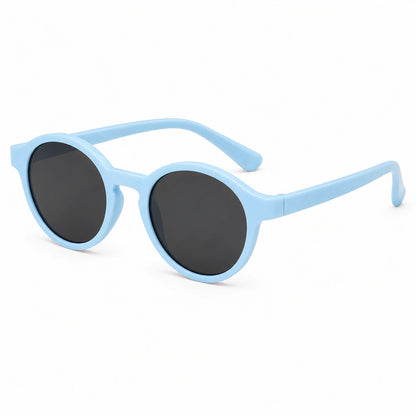 variant-color:sky-blue | 02 45-view