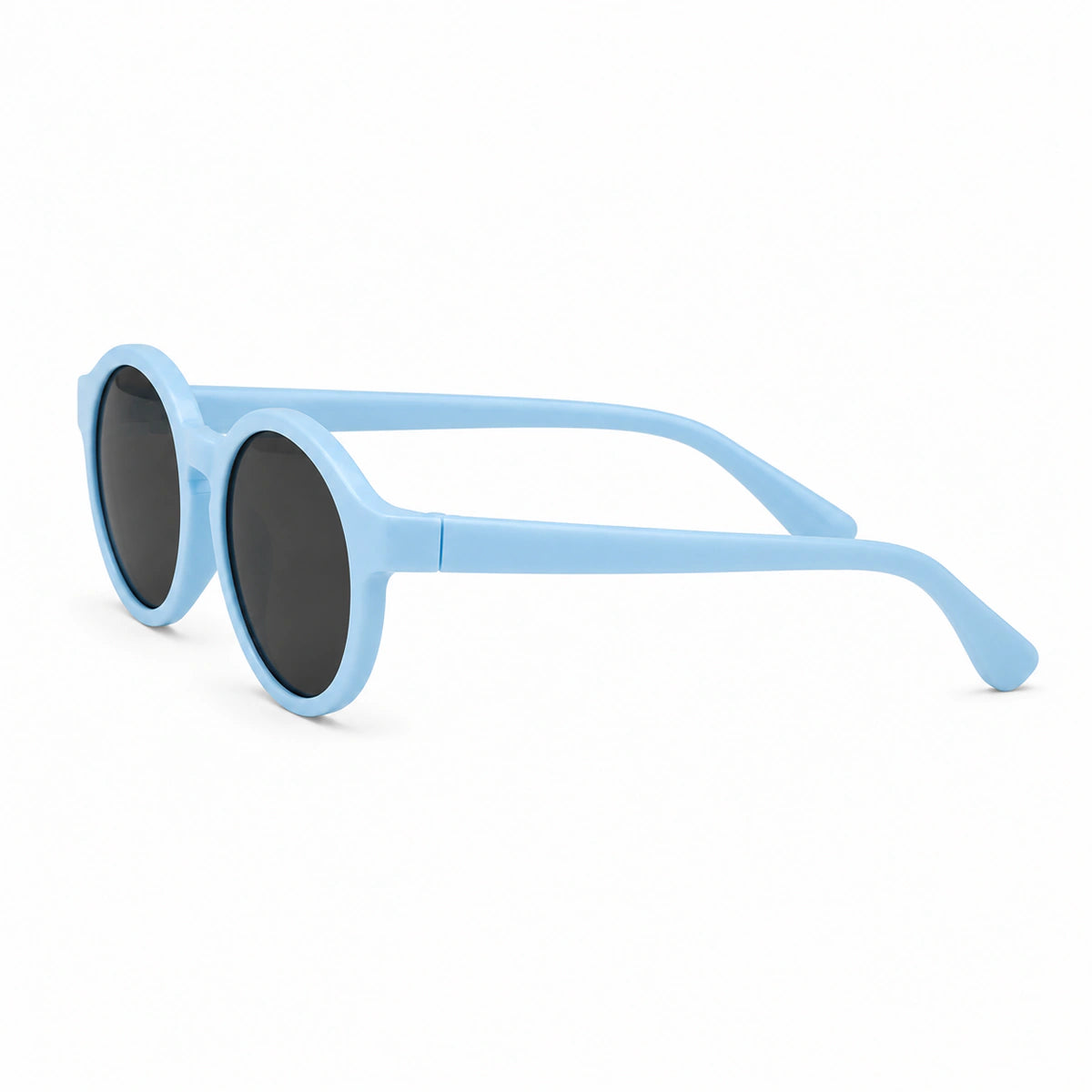 variant-color:sky-blue | 03 side-view