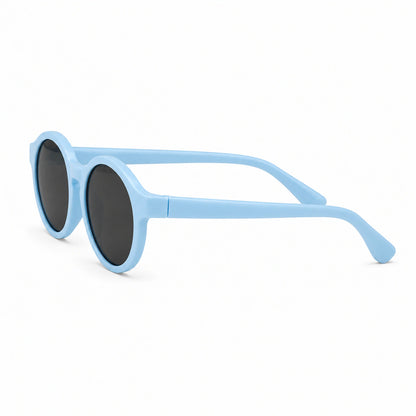 variant-color:sky-blue | 03 side-view