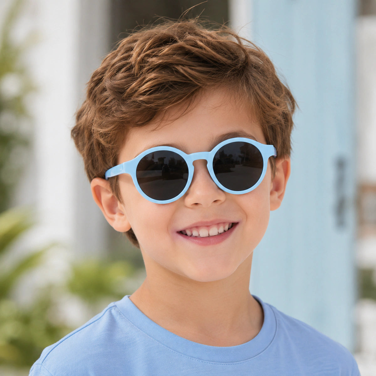 variant-color:sky-blue | 04 model-fit