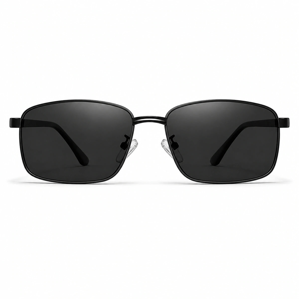 variant-color:black-dark-gray | 01 front