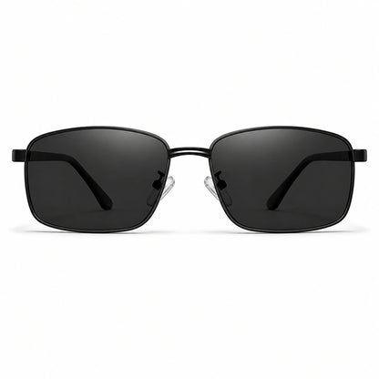 variant-color:black-dark-gray | 01 front