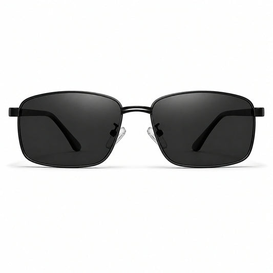 variant-color:black-dark-gray | 01 front