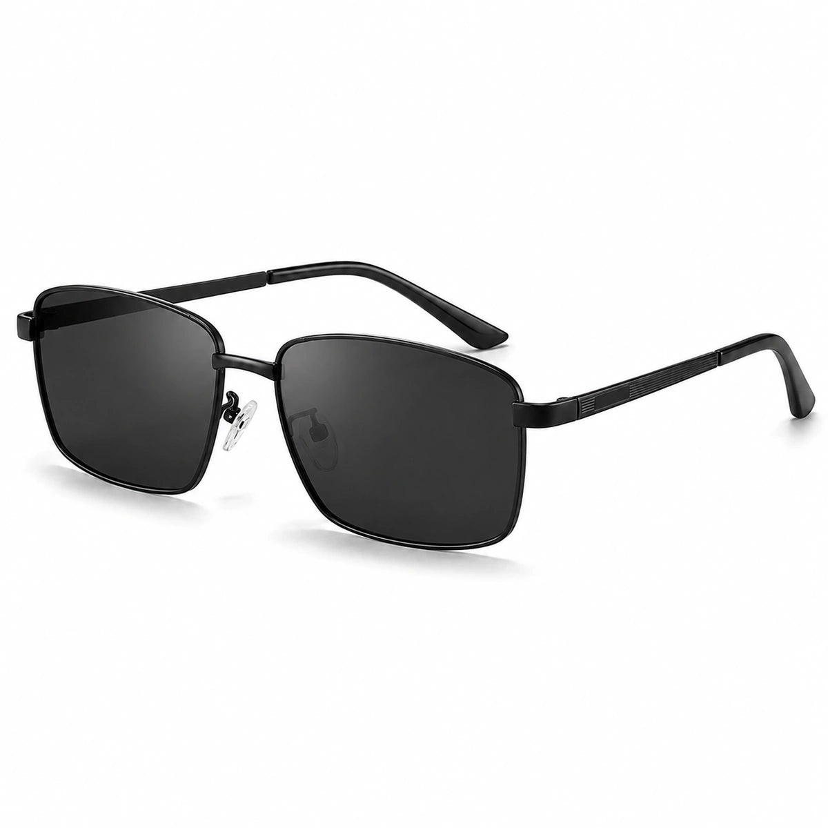 variant-color:black-dark-gray | 02 45-view