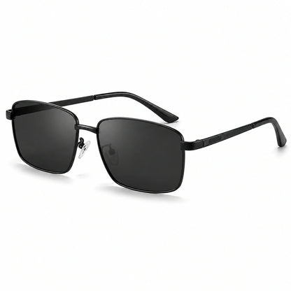 variant-color:black-dark-gray | 02 45-view