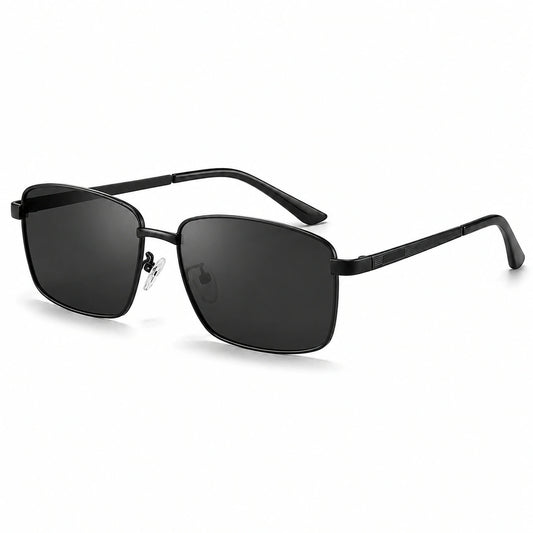 variant-color:black-dark-gray | 02 45-view