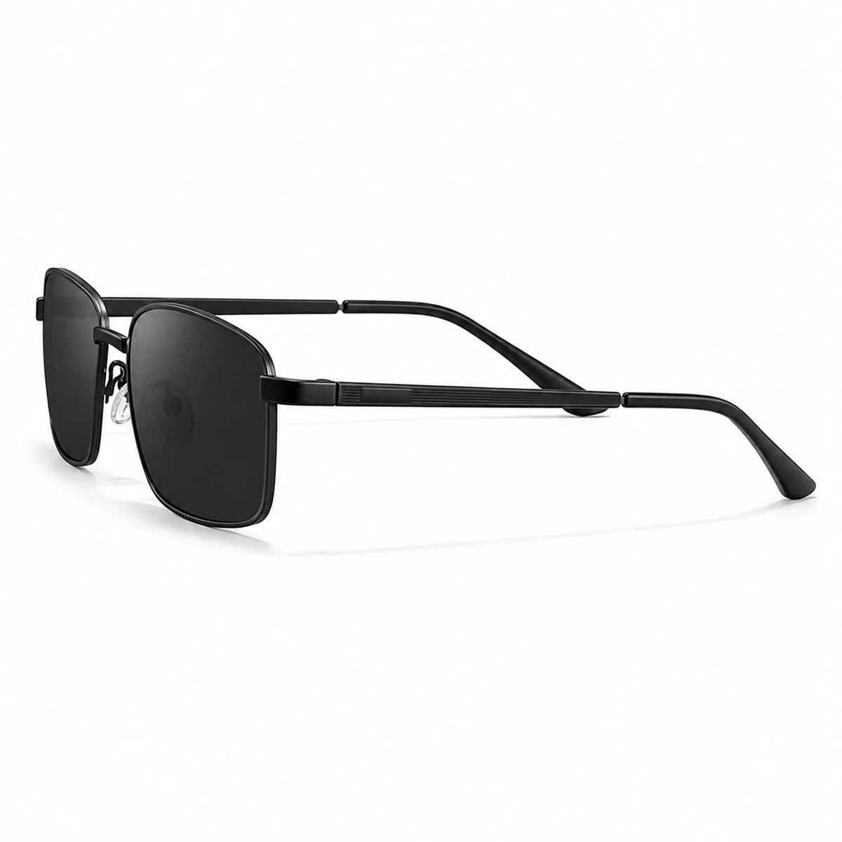 variant-color:black-dark-gray | 03 side-view