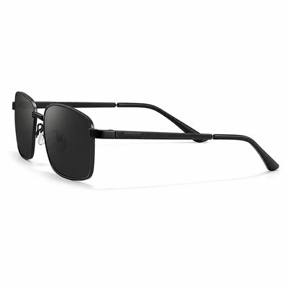 variant-color:black-dark-gray | 03 side-view