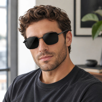 variant-color:black-dark-gray | 04 model-fit
