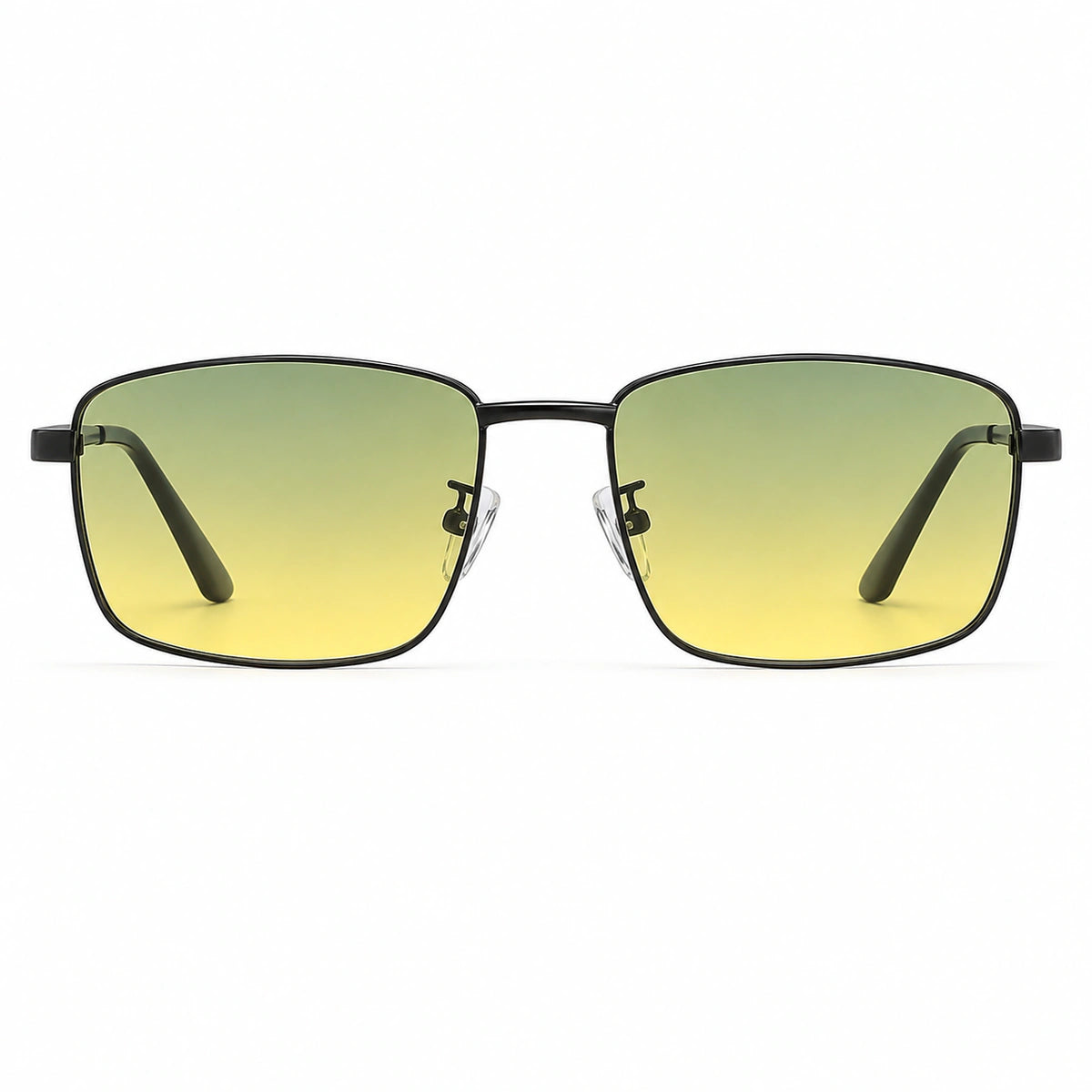 variant-color:black-yellow-green-gradient | 01 front