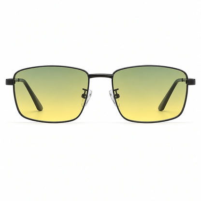 variant-color:black-yellow-green-gradient | 01 front