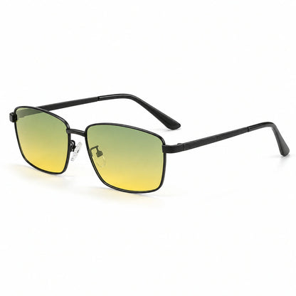 variant-color:black-yellow-green-gradient | 02 45-view