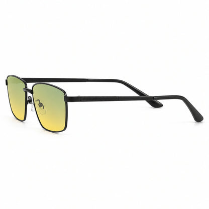 variant-color:black-yellow-green-gradient | 03 side-view