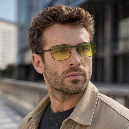 variant-color:black-yellow-green-gradient | 04 model-fit