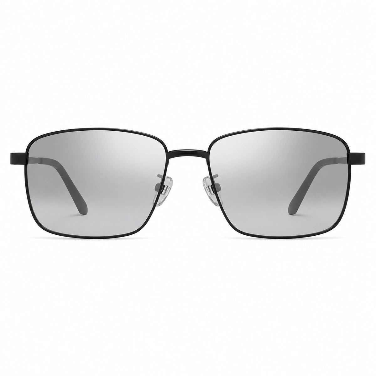 variant-color:black-silver-mirror | 01 front