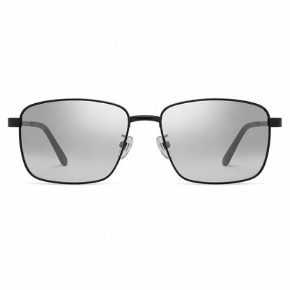 variant-color:black-silver-mirror | 01 front
