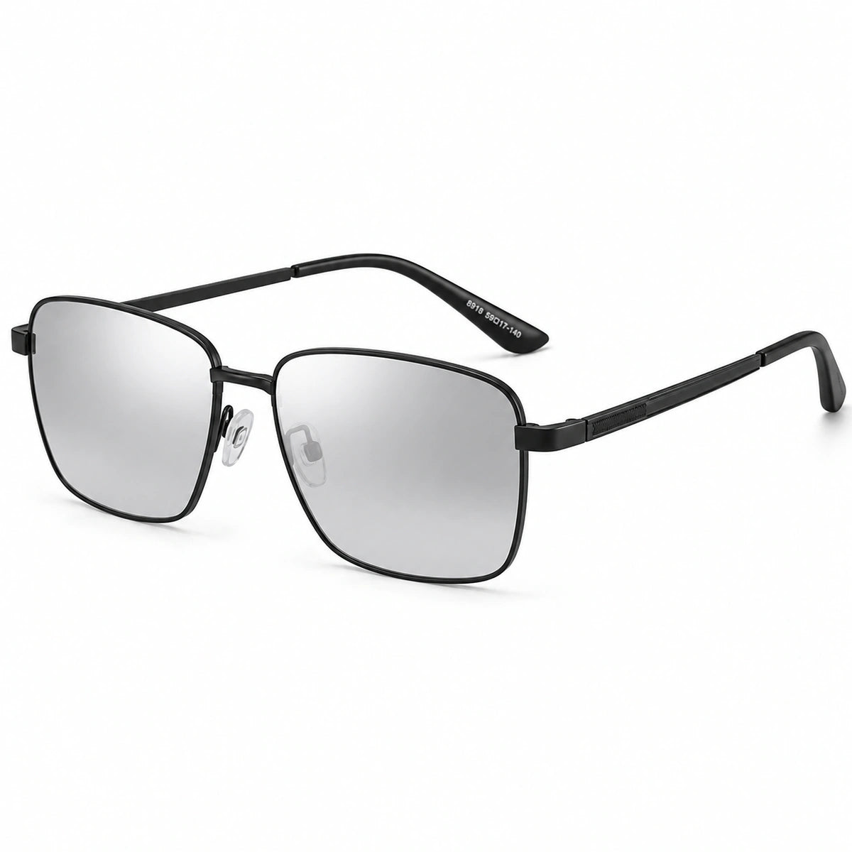 variant-color:black-silver-mirror | 02 45-view