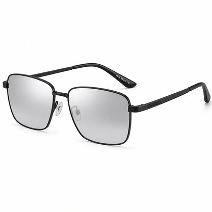 variant-color:black-silver-mirror | 02 45-view