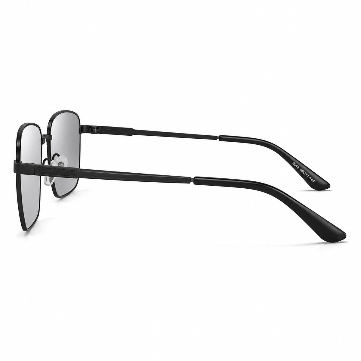 variant-color:black-silver-mirror | 03 side-view