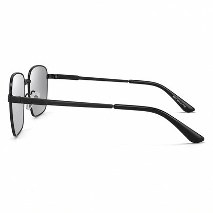 variant-color:black-silver-mirror | 03 side-view
