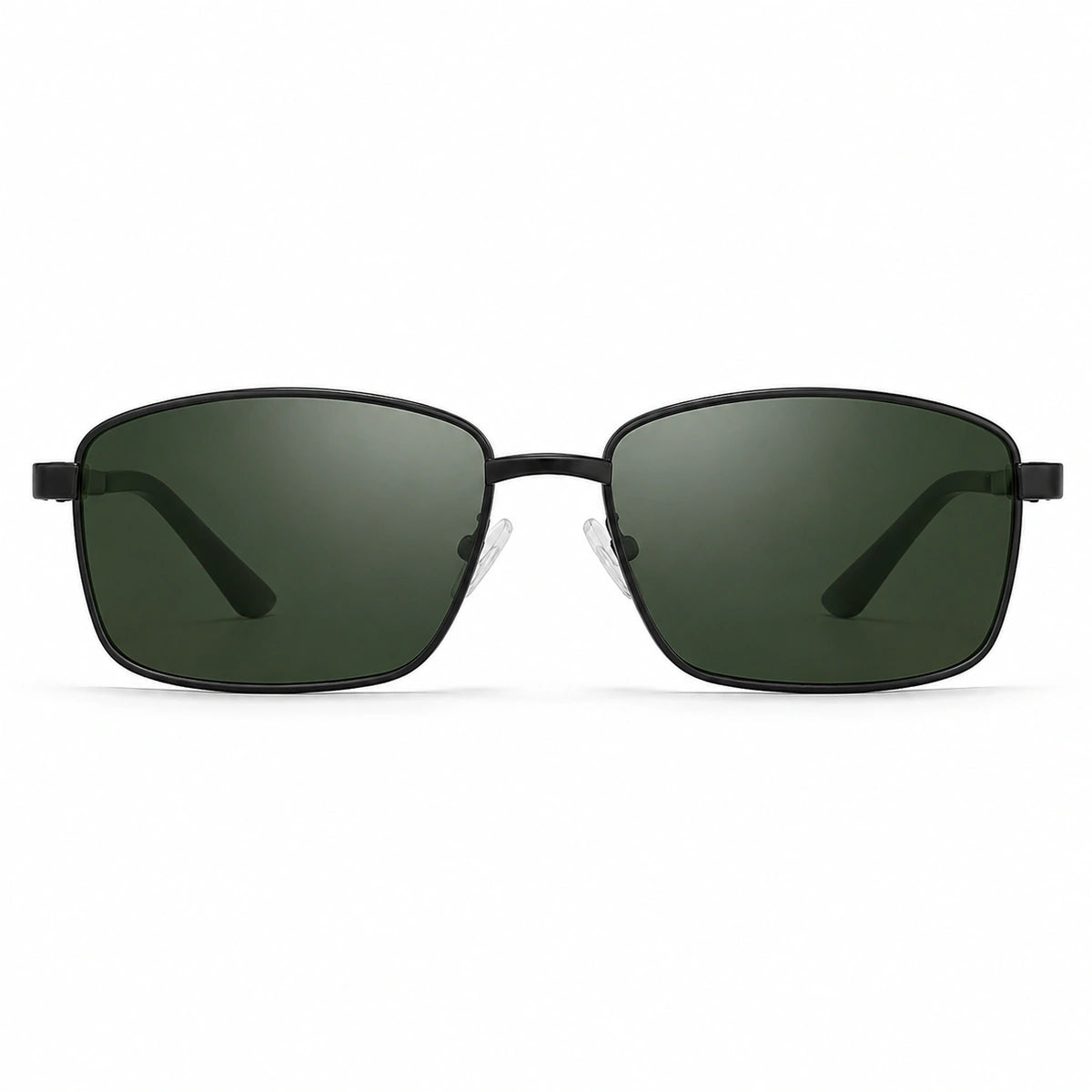 variant-color:black-dark-green | 01 front