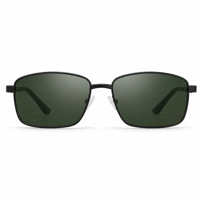 variant-color:black-dark-green | 01 front