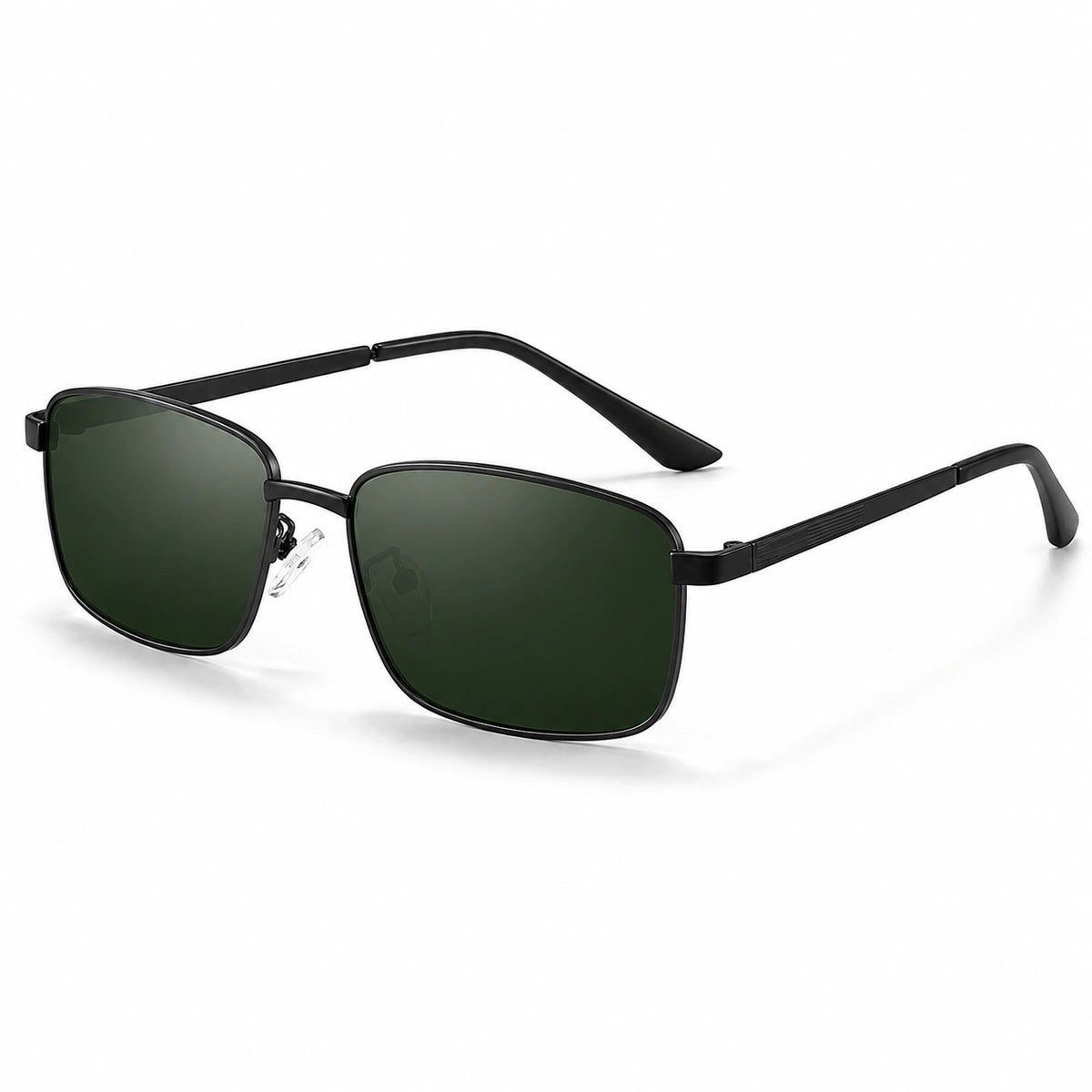 variant-color:black-dark-green | 02 45-view