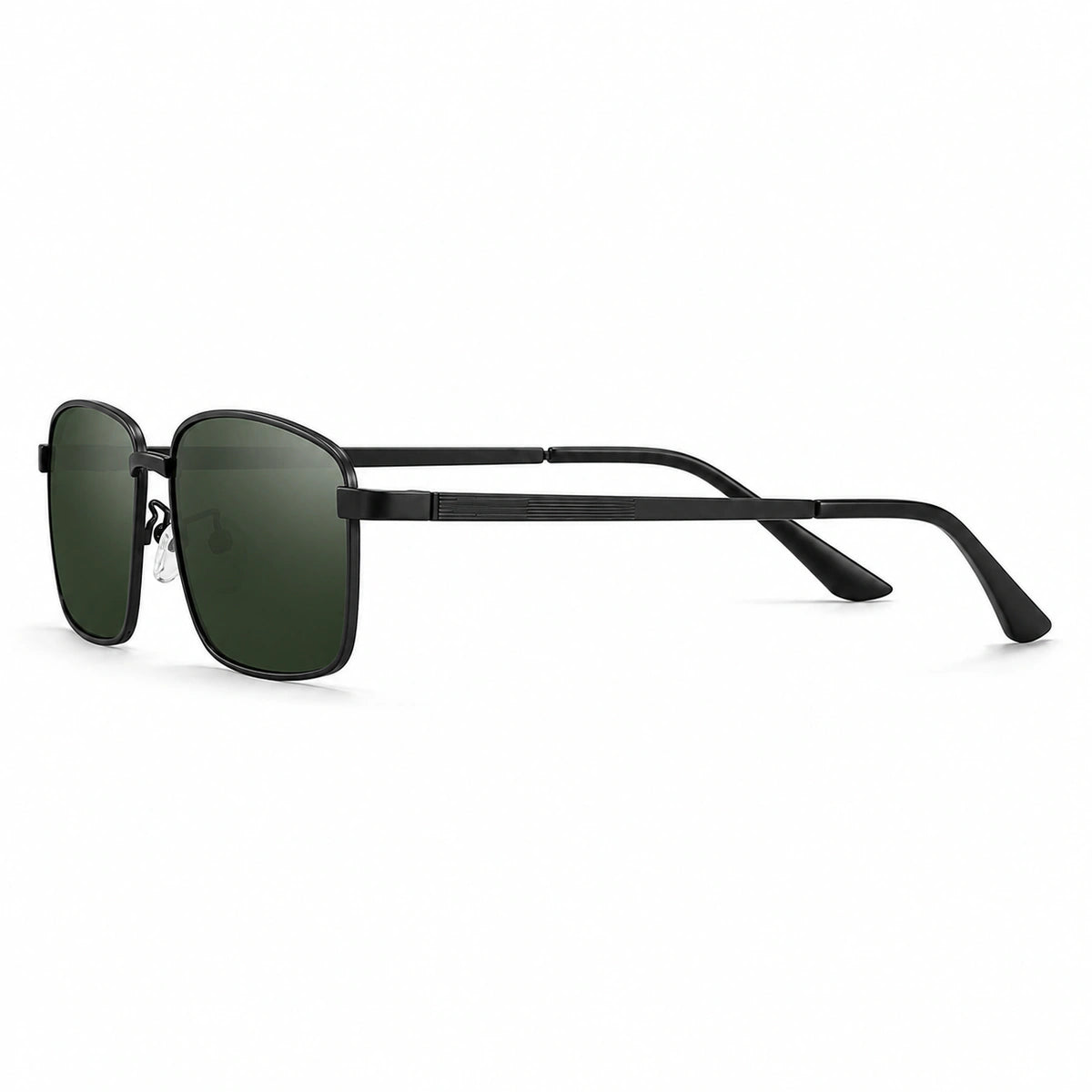 variant-color:black-dark-green | 03 side-view