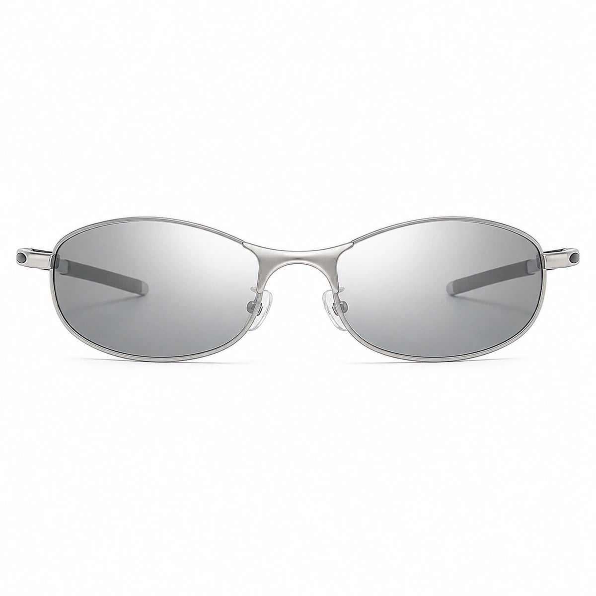 variant-color:silver | 01 front