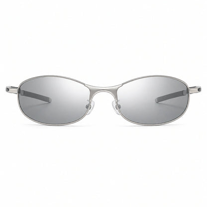 variant-color:silver | 01 front