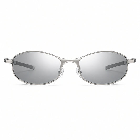 variant-color:silver | 01 front