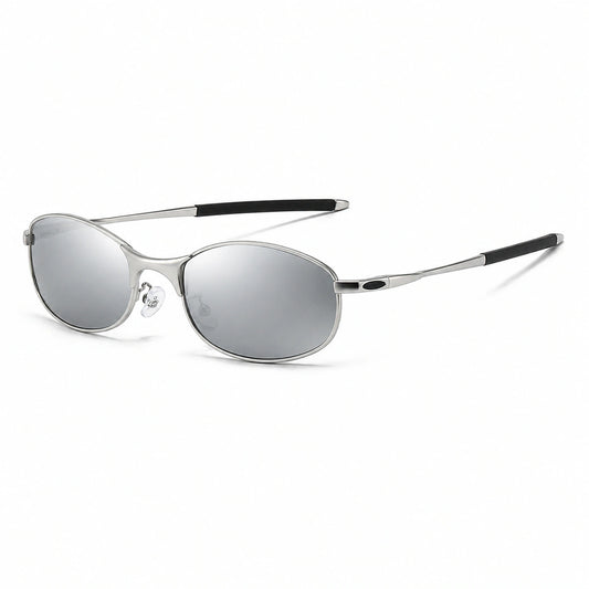 variant-color:silver | 02 45-view