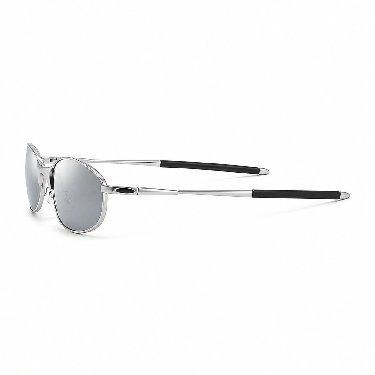 variant-color:silver | 03 side-view