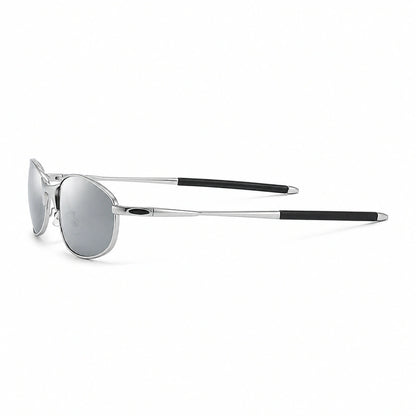 variant-color:silver | 03 side-view