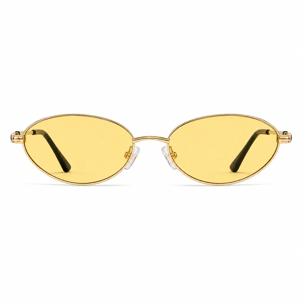 variant-color:gold | 01 front