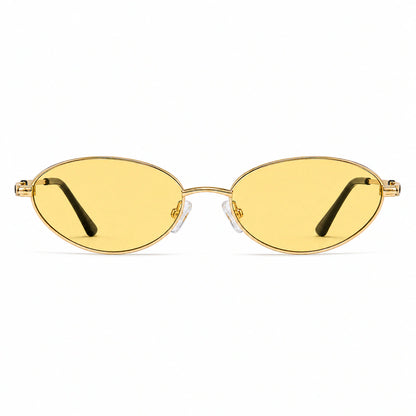 variant-color:gold | 01 front