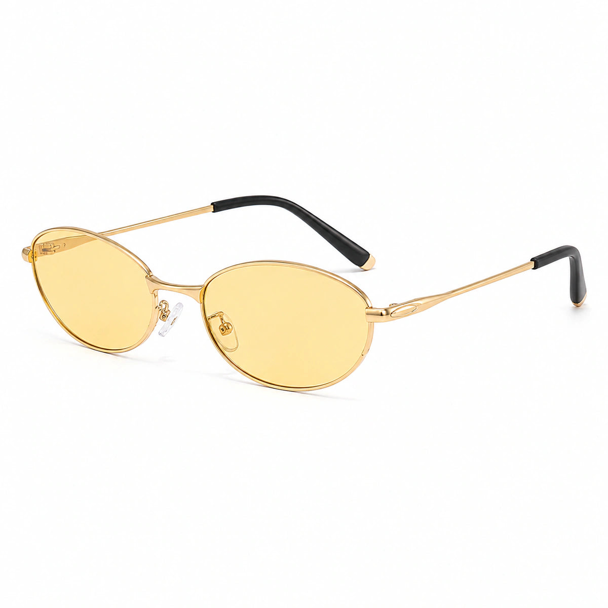 variant-color:gold | 02 45-view