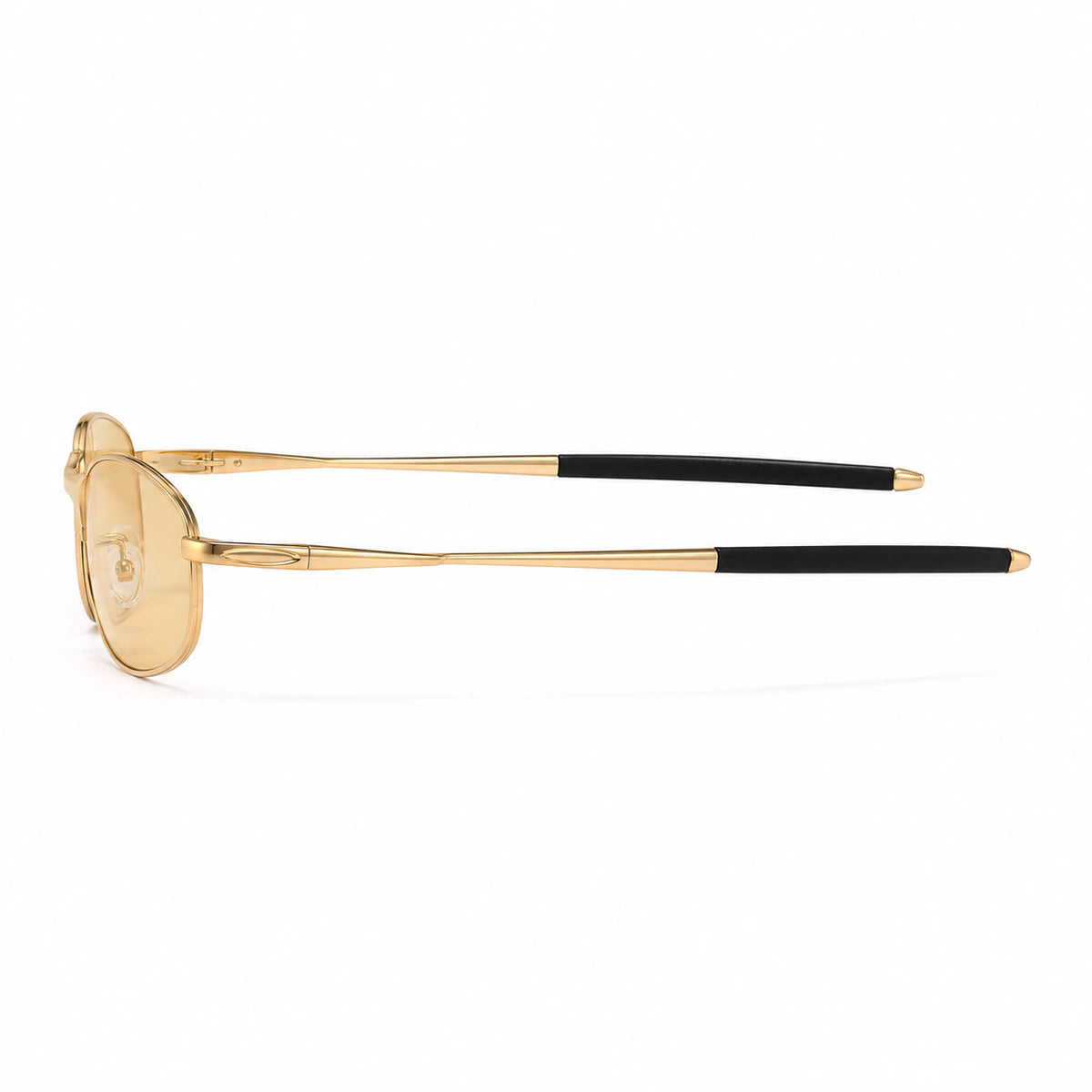 variant-color:gold | 03 side-view