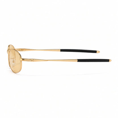 variant-color:gold | 03 side-view