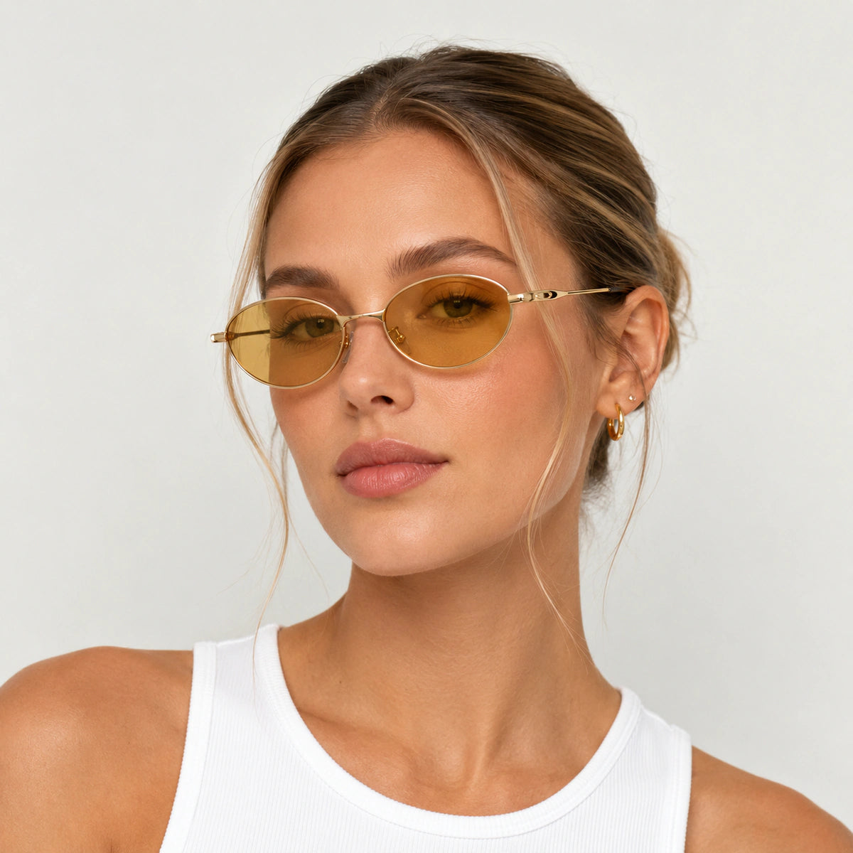 variant-color:gold | 04 model-fit