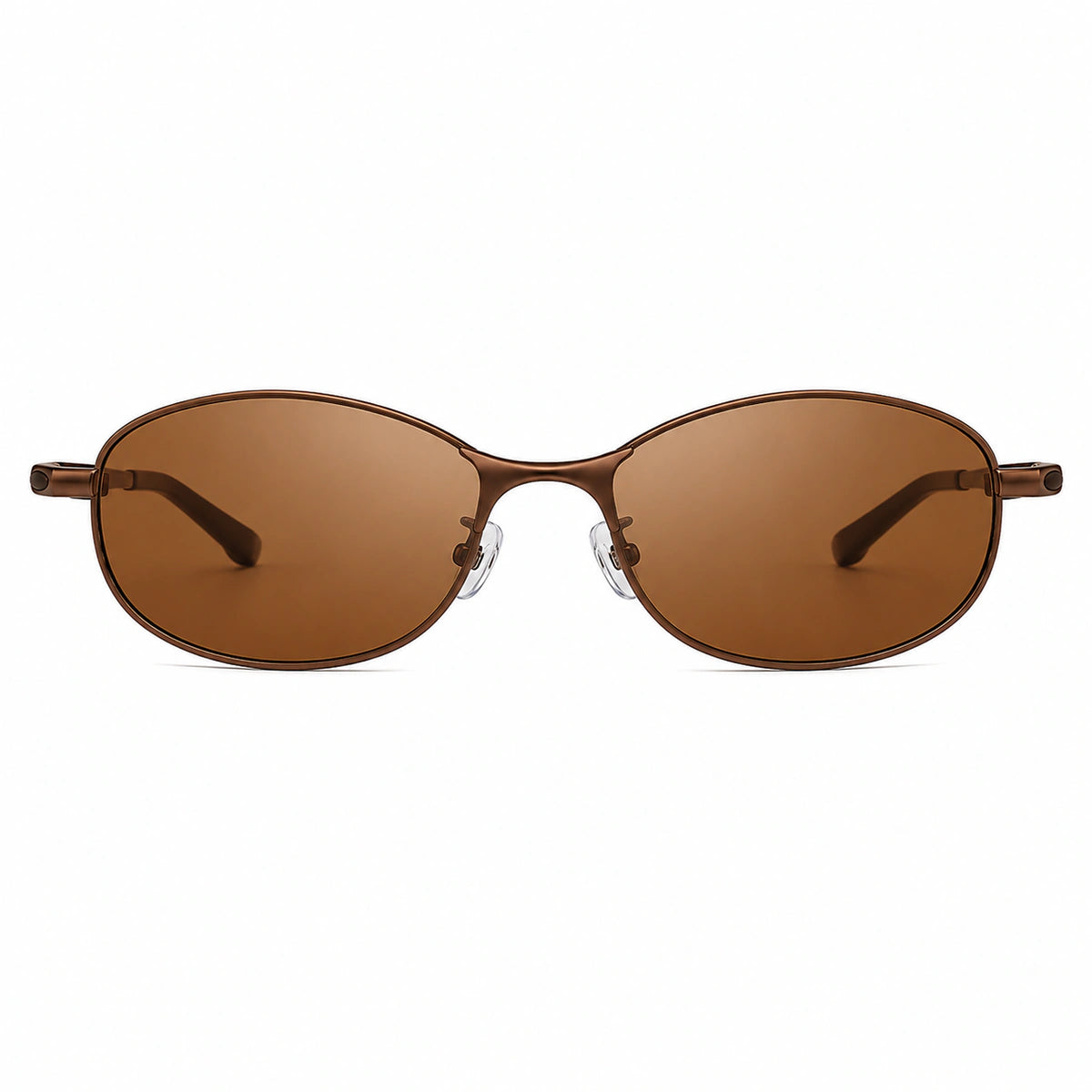 variant-color:tea-brown | 01 front