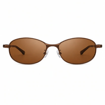 variant-color:tea-brown | 01 front