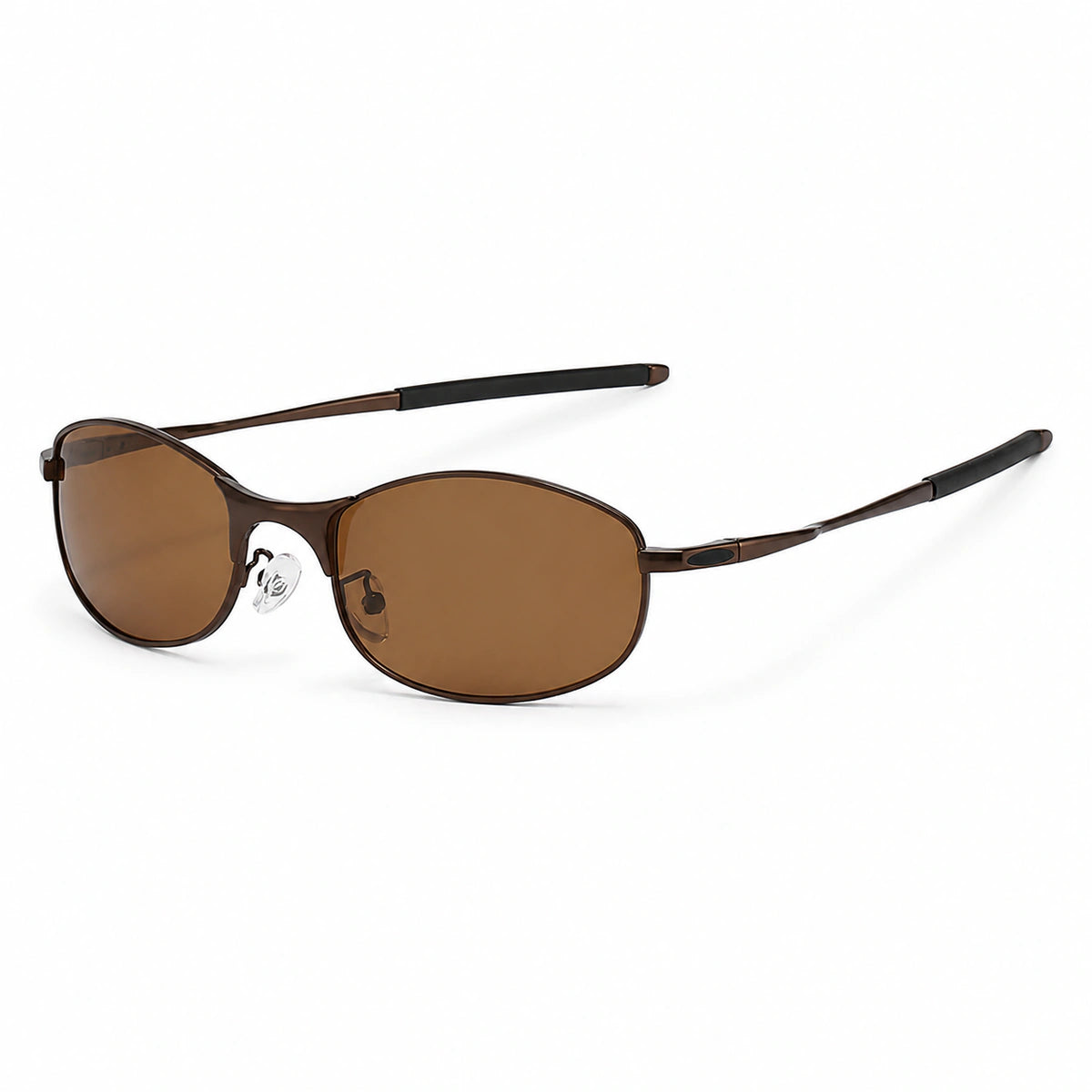 variant-color:tea-brown | 02 45-view