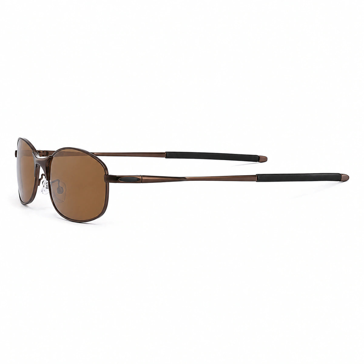 variant-color:tea-brown | 03 side-view