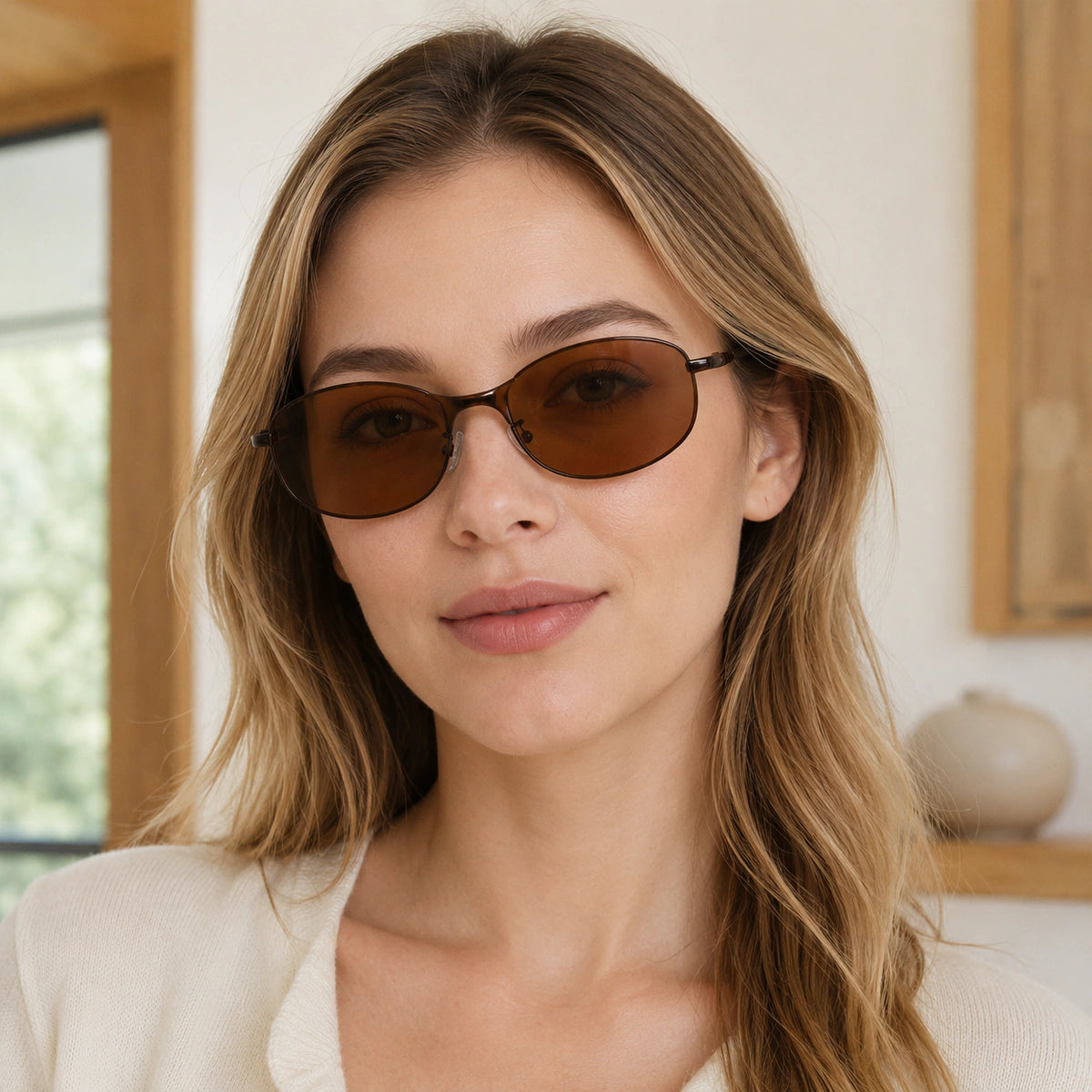 variant-color:tea-brown | 04 model-fit