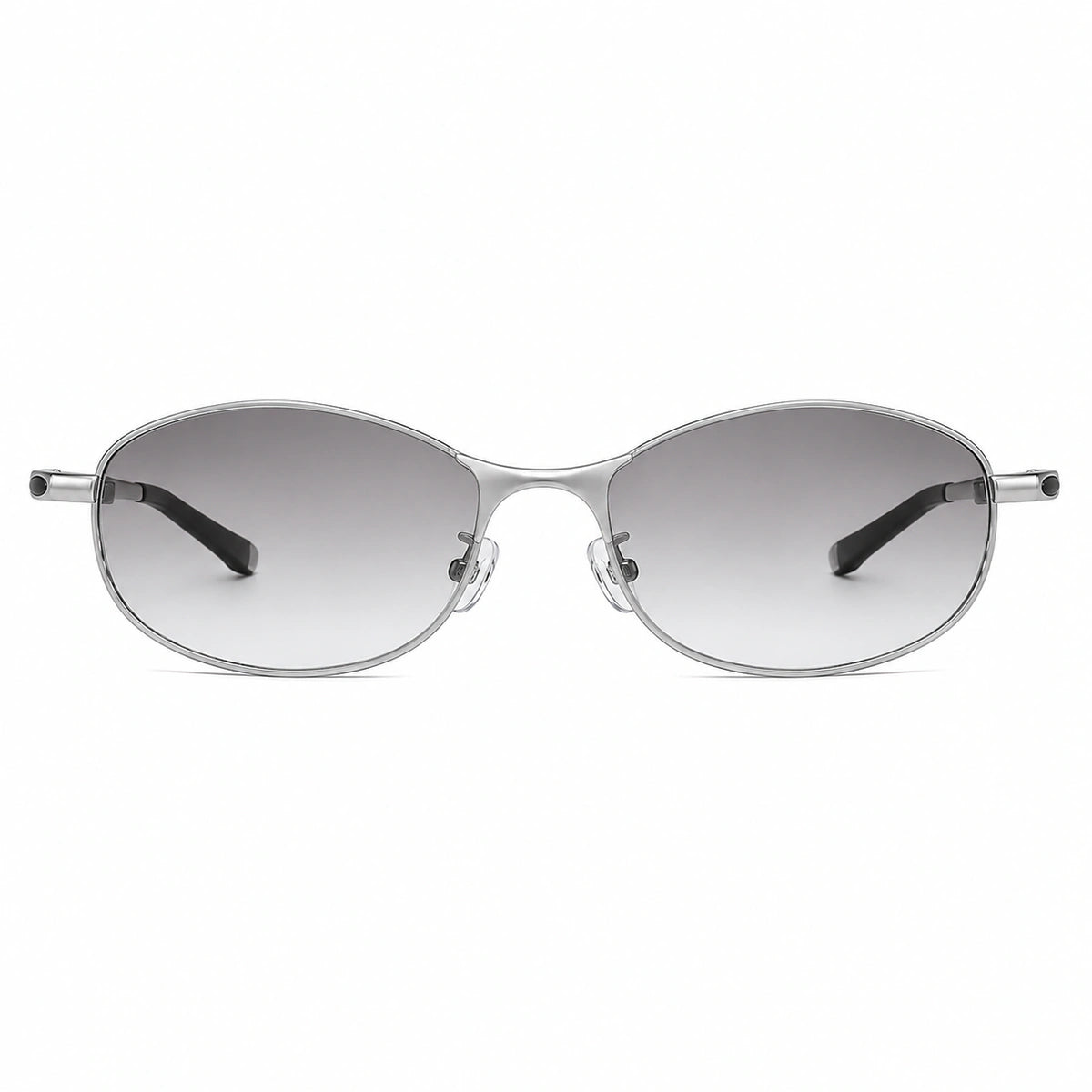variant-color:smoke-gray | 01 front