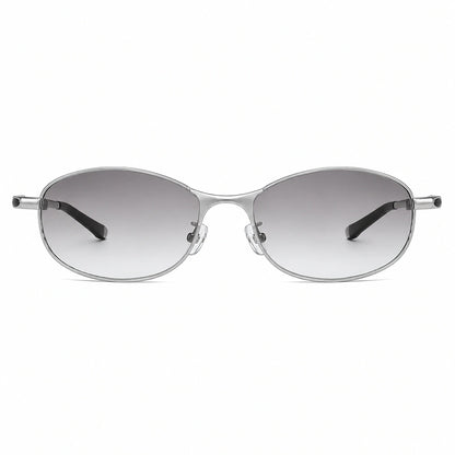 variant-color:smoke-gray | 01 front