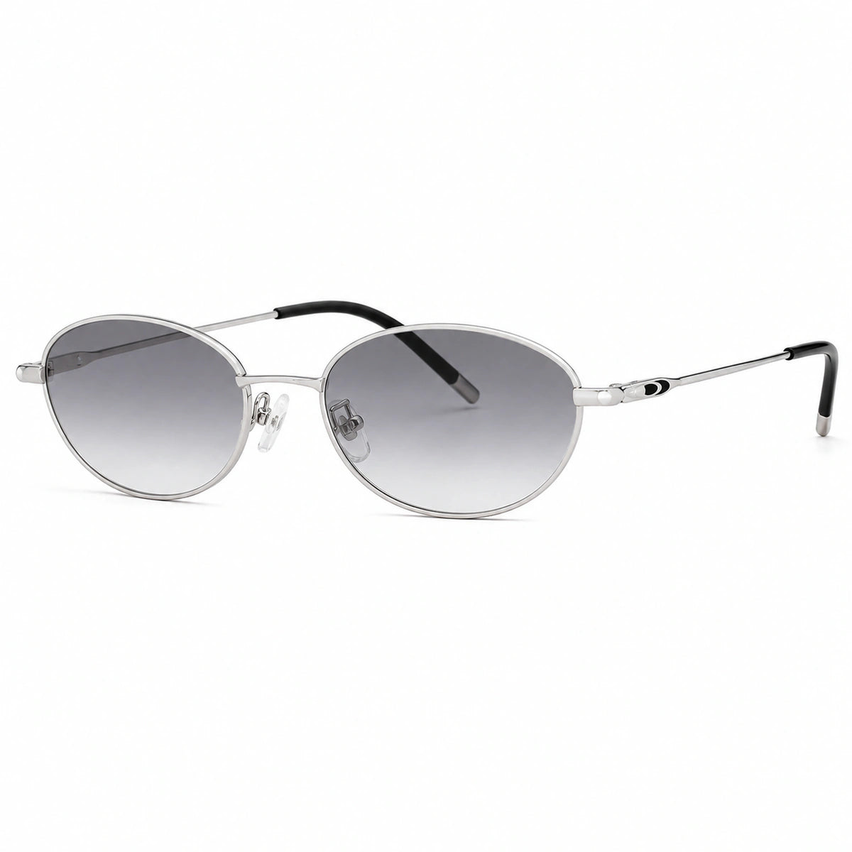 variant-color:smoke-gray | 02 45-view